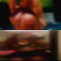 Sexual females couples