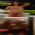 Swingers get vasectomy