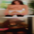 Swingers Middletown