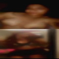 Swingers Olean
