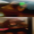 Woman Townsville fuck