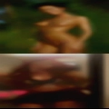 Women Jackson, are looking fuck