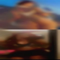 Women looking ejaculate them