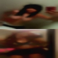 Women sex Stockton