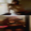 Women who looking fuck