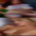 Any girl sex pine town tonight