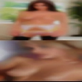 Apache Junction, Arizona sex