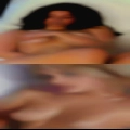 Cleburne, swingers club list