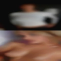 Find women fuck and wife