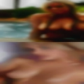 Francisco swinger lifestyle