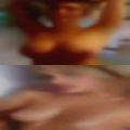 Free phone sex