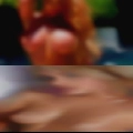 Girl fuck home