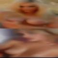 Girls who fuck Ephrata