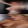 Horny women Junction City
