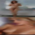 Lingerie mature woman
