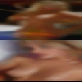 Looking for black naked moms