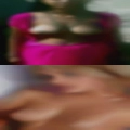 Looking milfs Elmer, New