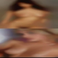 Minnesota nude females