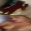 Naked girls from Gardena