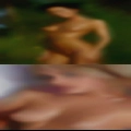 Naked horny housewives Georgia