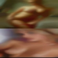 Ridgecrest women fuck