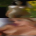 Sluts that want fuck