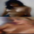 Swingers clubs fuck Dallas