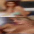 Swingers clubs Gloucester