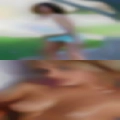 Swinging plumper parties