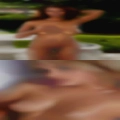 Watseka, Illinois horny woman