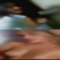 White swingers with black cock