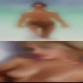 Women upstate fuck