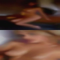 Women want fucked