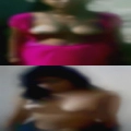 Cougar wives