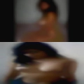 Crazy horny wife Tennessee