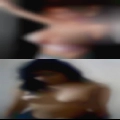Find pussy Jay