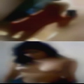 Free webcam Hooksett