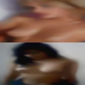 Fuck girls from Meriden