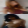 Girl hookups