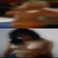 Girls Allegan who want fuck