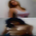Girls Artesia, what fuck