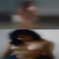 Girls that wanna fuck Eufaula