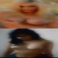 Girls town naked
