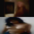 Girls trying fuck Redding