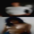 Horny girls Hoxie
