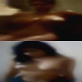 Horny wives having