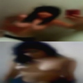 Horny women Carpinteria