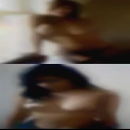 Horny women local sex
