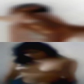 Horny women Racine