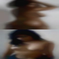 Looking guy with large penis